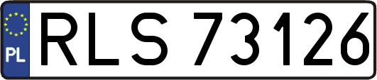 RLS73126