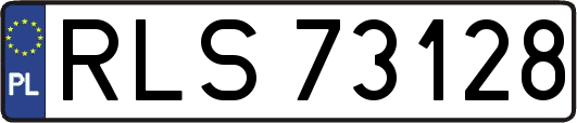 RLS73128
