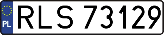 RLS73129
