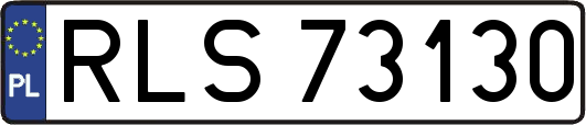 RLS73130