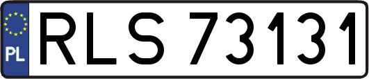 RLS73131