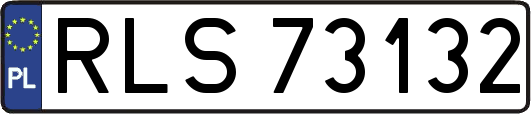 RLS73132