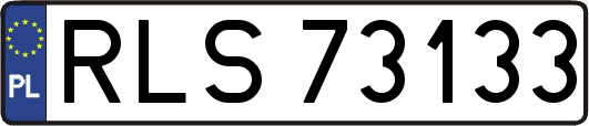 RLS73133