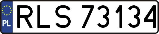 RLS73134