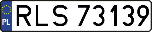 RLS73139