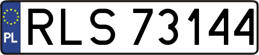 RLS73144