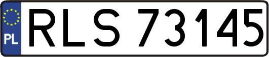RLS73145