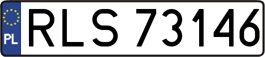 RLS73146