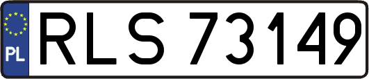 RLS73149