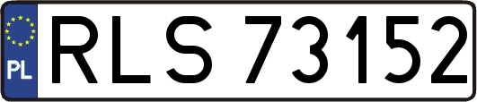 RLS73152