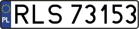 RLS73153