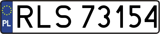RLS73154