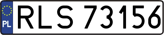 RLS73156