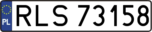 RLS73158