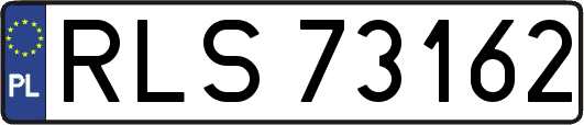 RLS73162
