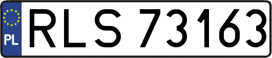 RLS73163