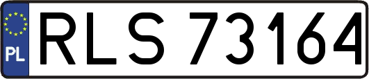 RLS73164