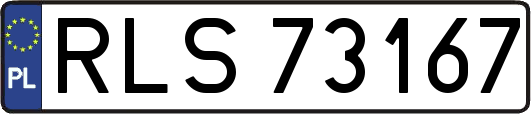 RLS73167