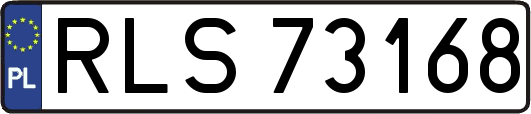 RLS73168