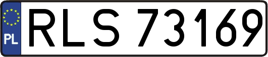 RLS73169