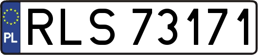 RLS73171