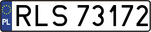 RLS73172