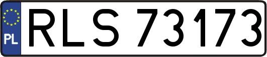 RLS73173