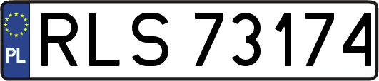 RLS73174