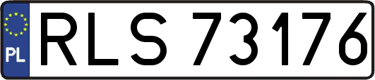 RLS73176