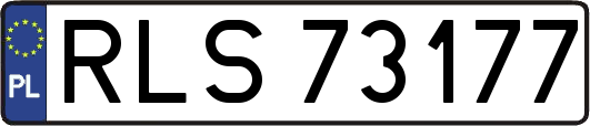 RLS73177