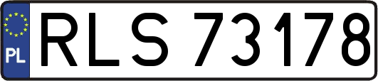 RLS73178