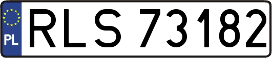 RLS73182
