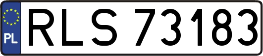 RLS73183