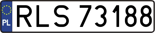 RLS73188