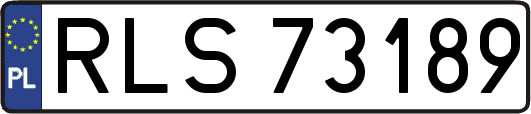 RLS73189