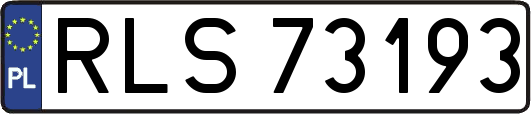 RLS73193