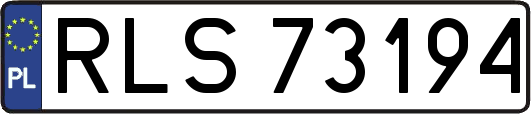 RLS73194