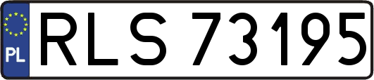 RLS73195