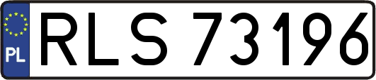 RLS73196