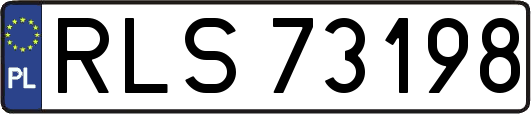 RLS73198