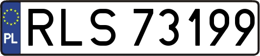 RLS73199