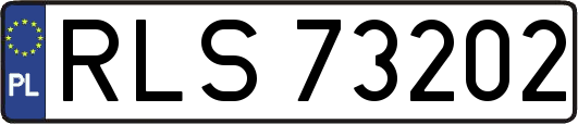 RLS73202