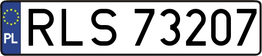 RLS73207