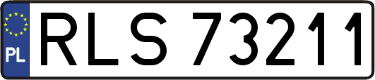 RLS73211