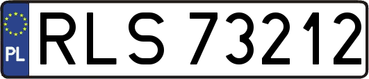 RLS73212