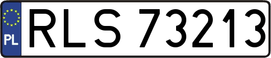 RLS73213