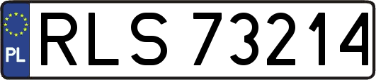 RLS73214