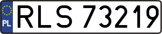 RLS73219