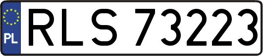 RLS73223