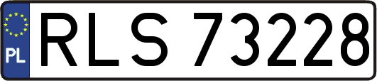 RLS73228